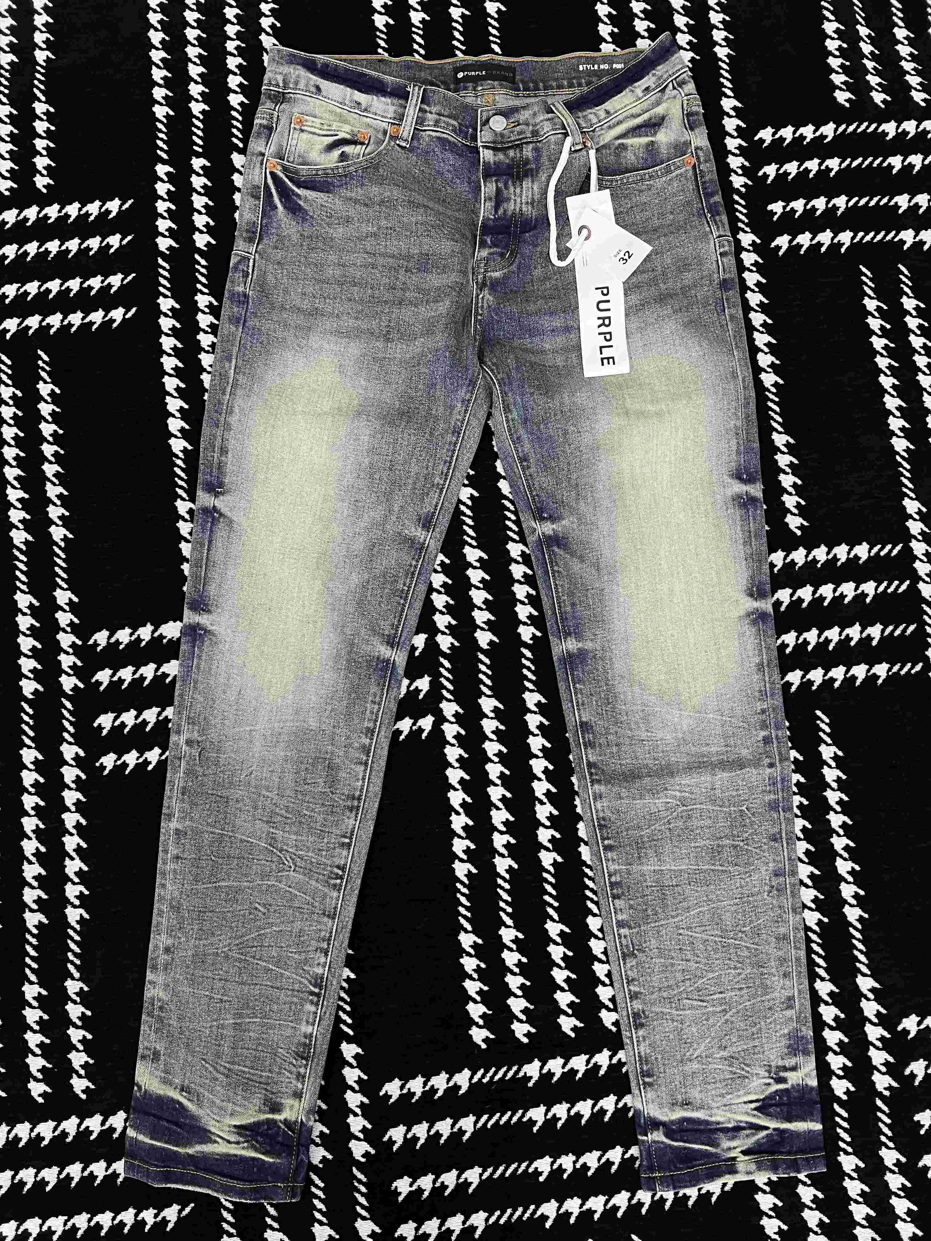 Mini Haul(pic10) 7_compressed.jpg