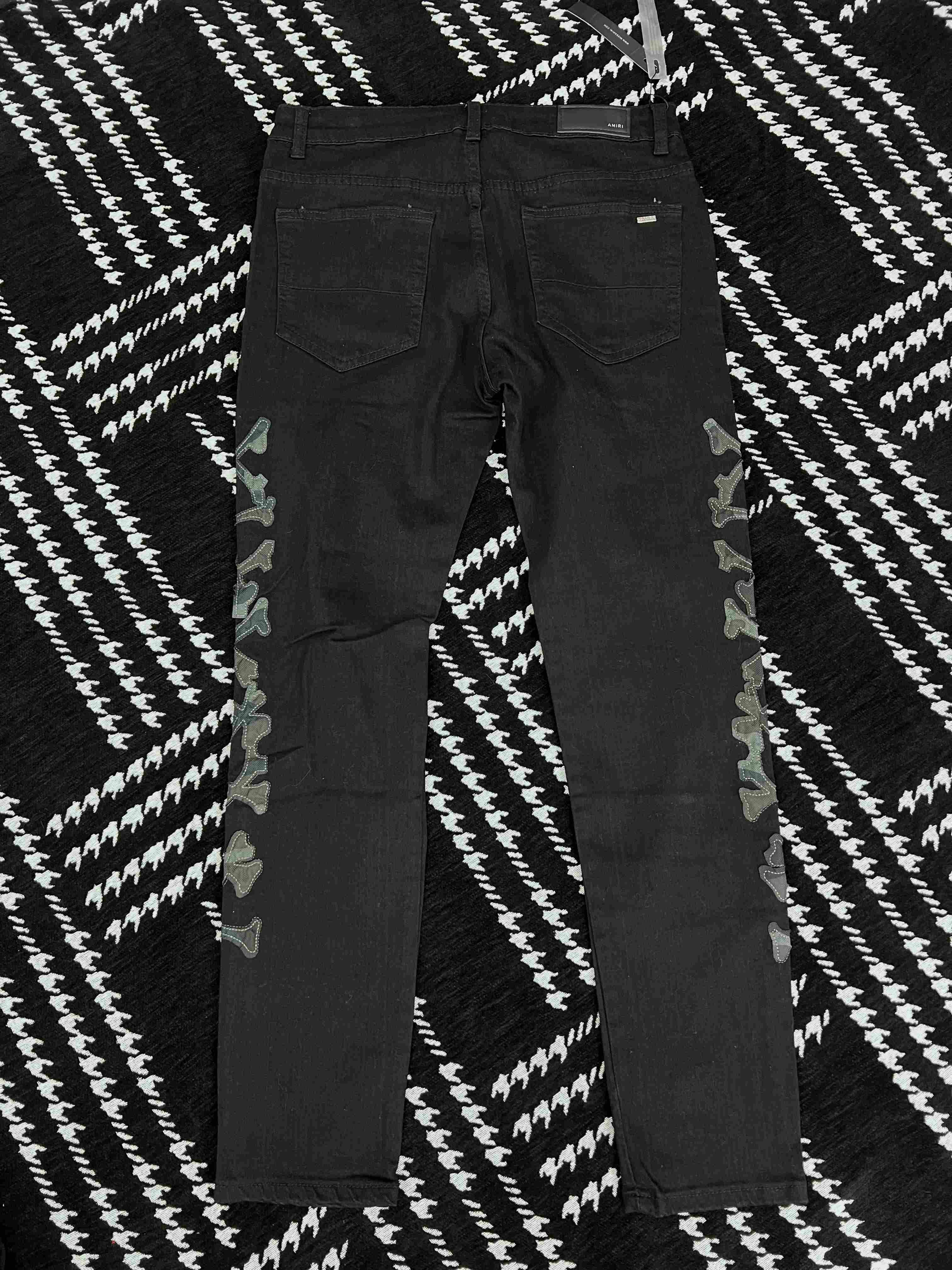 Mini Haul(pic11) 8 (2)_compressed.jpg