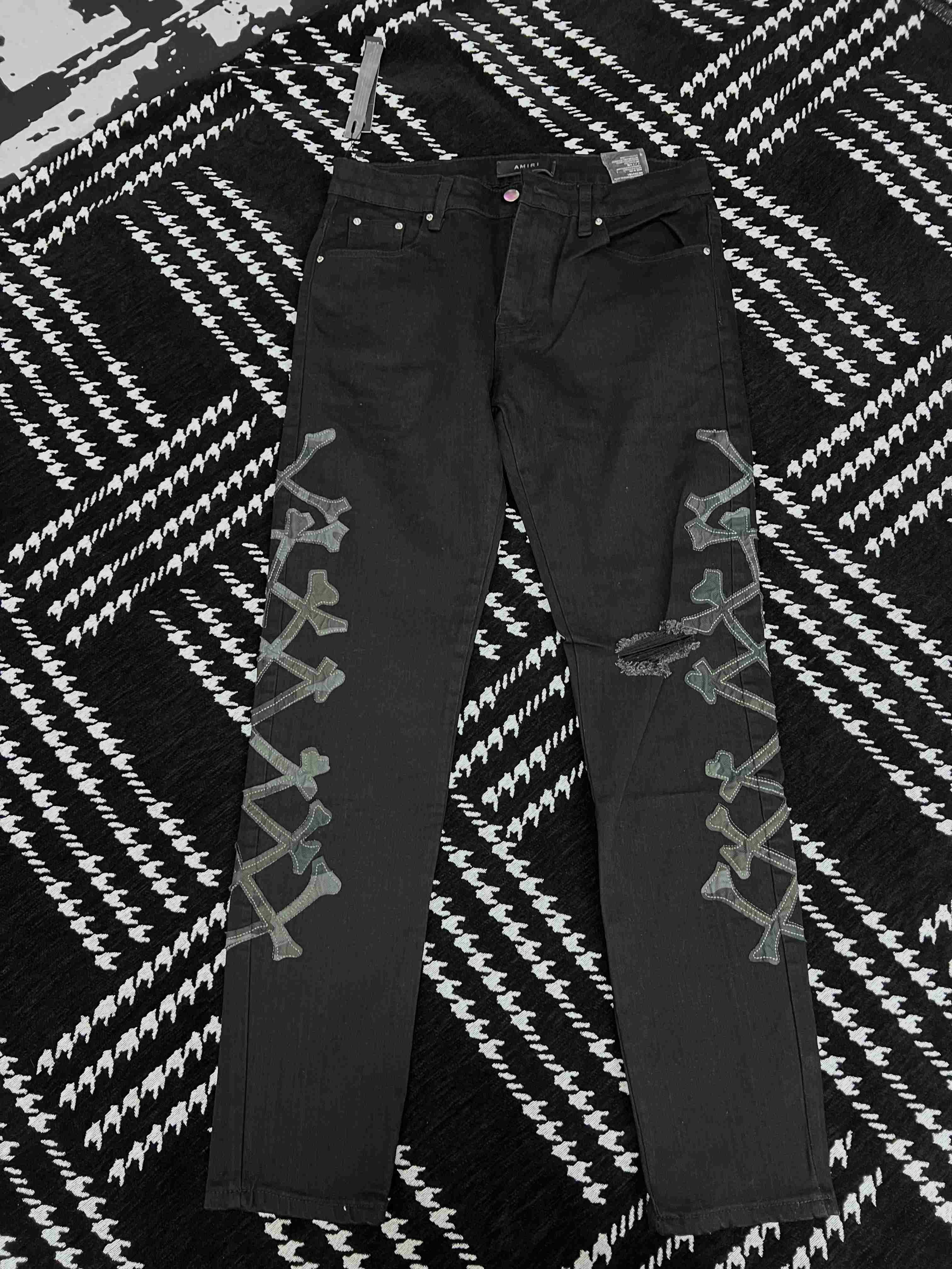 Mini Haul(pic12) 8_compressed.jpg