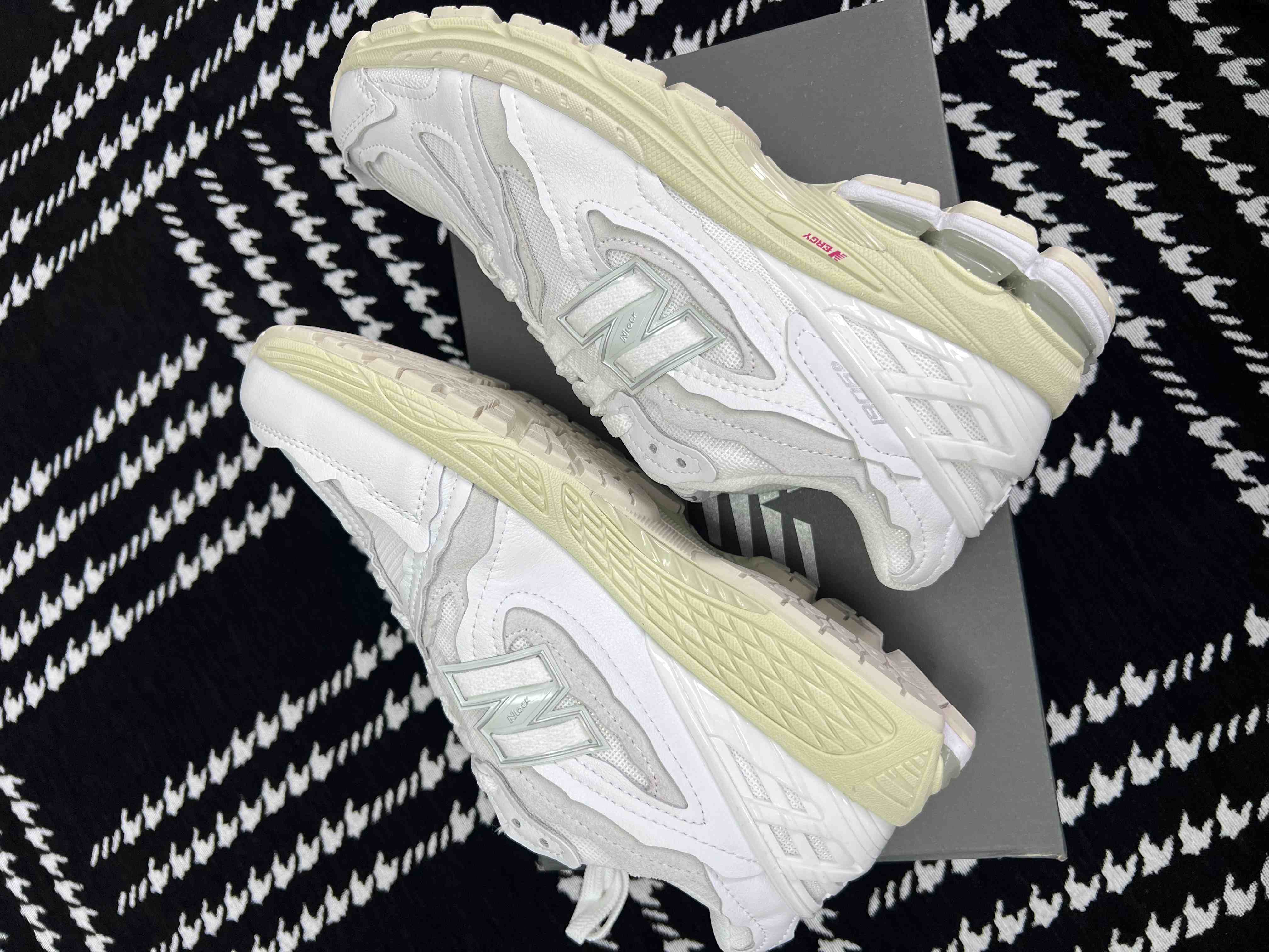 Mini Haul(pic13) 10 (2)_compressed.jpg