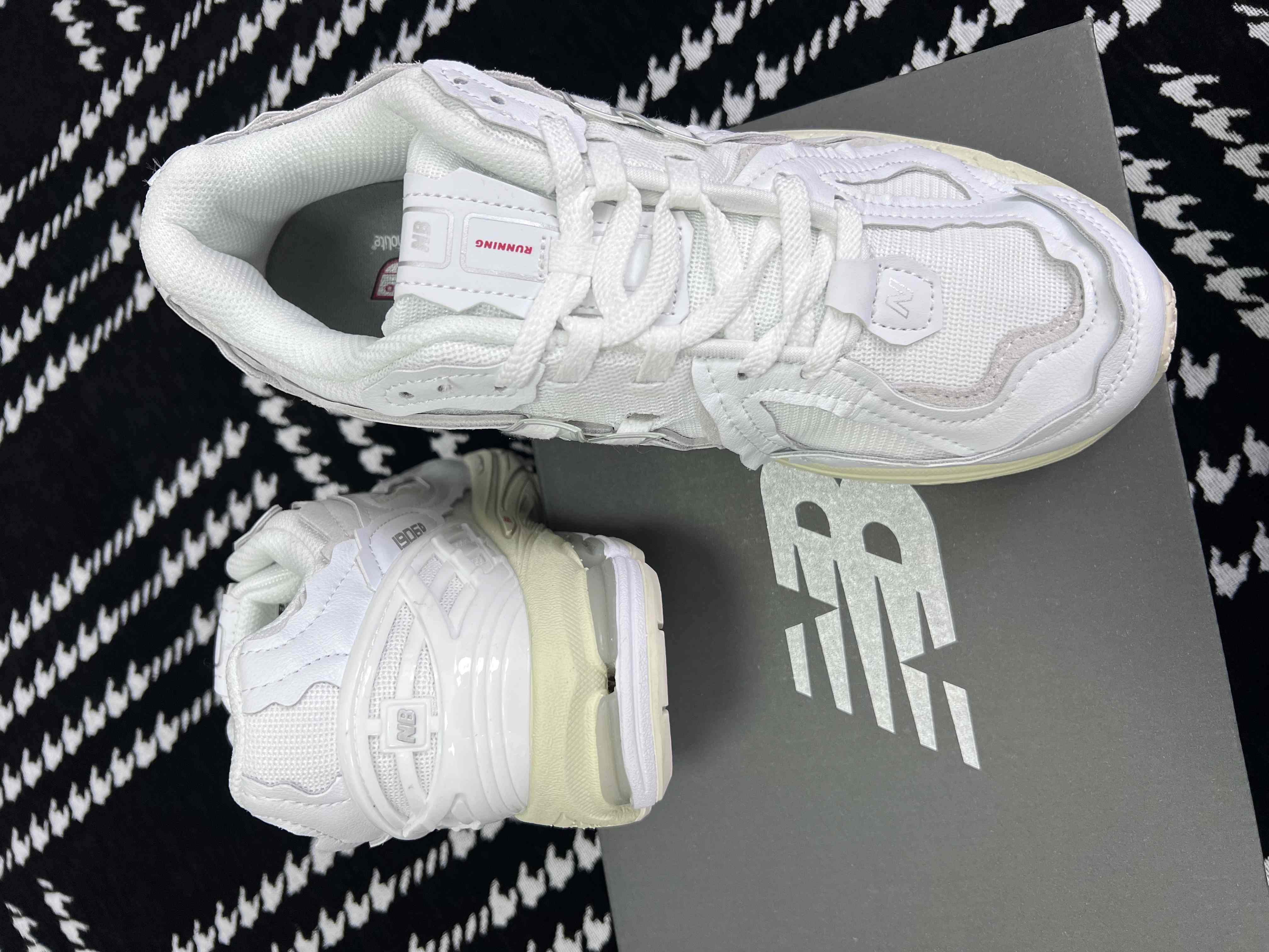 Mini Haul(pic14) 10_compressed.jpg