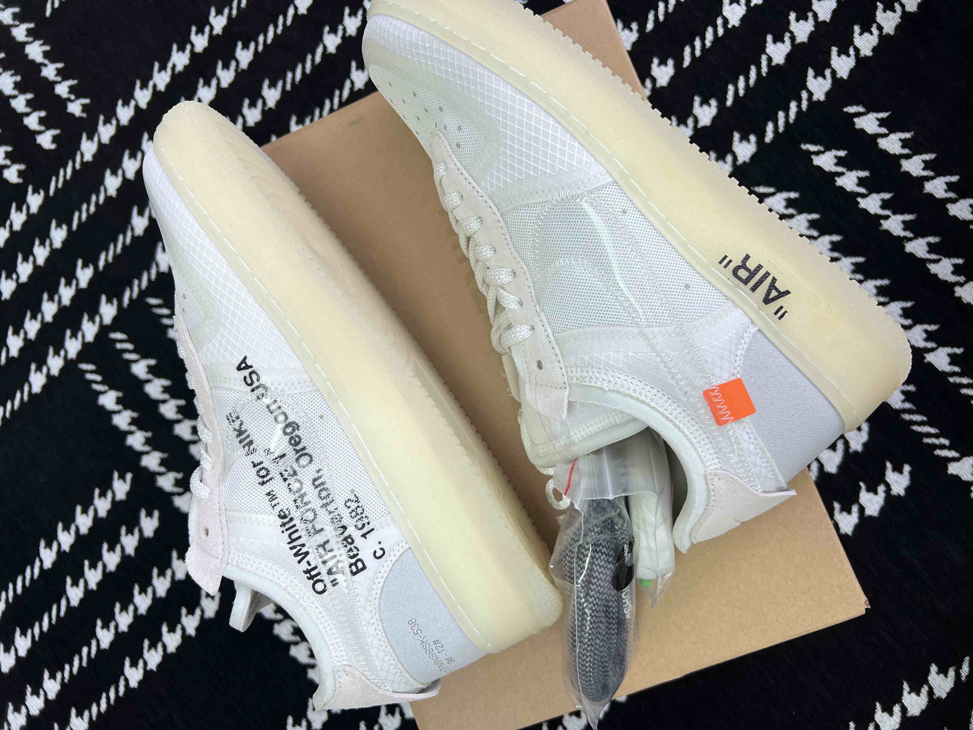 Mini Haul(pic15) 11 (2)_compressed.jpg