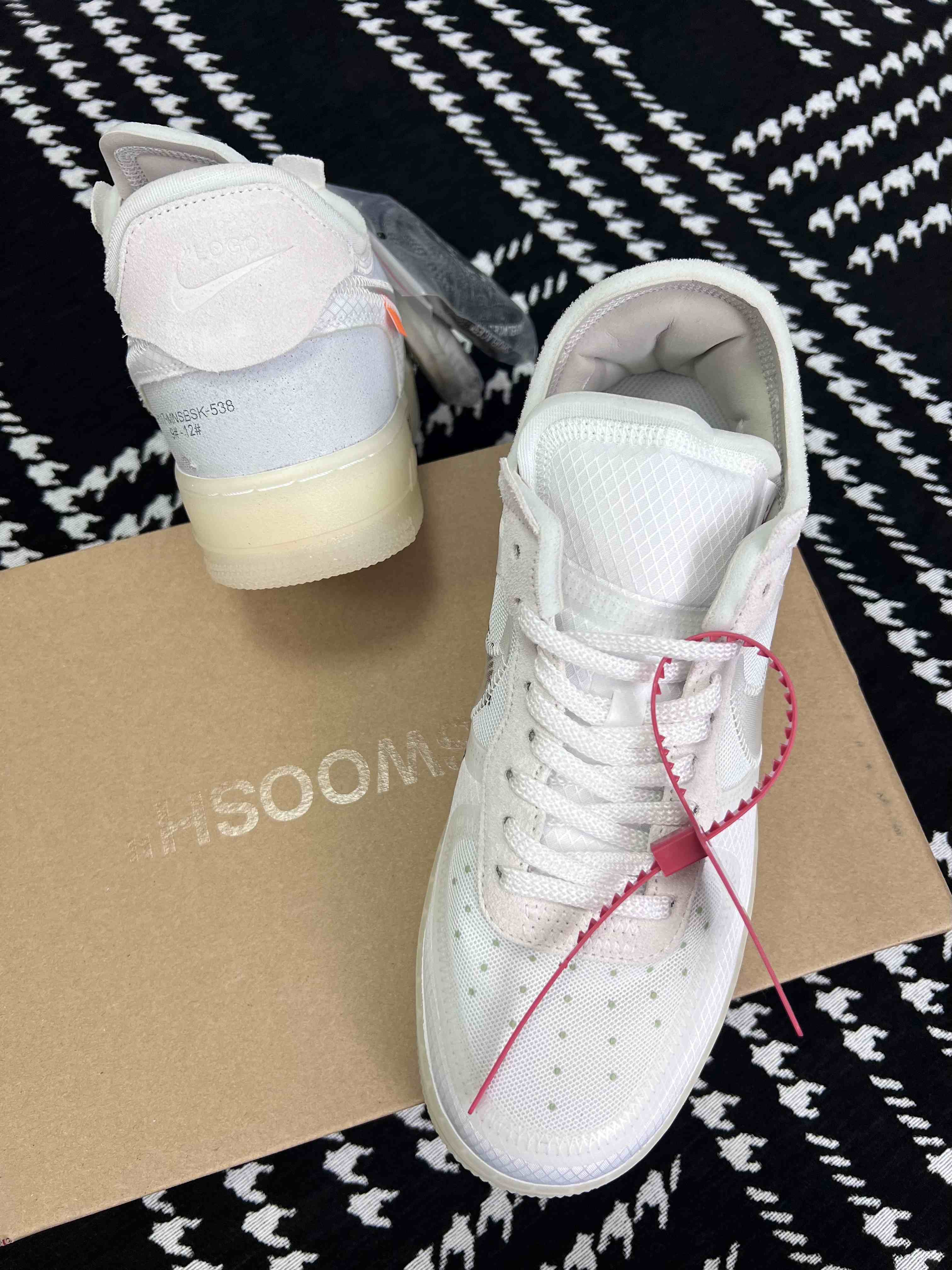 Mini Haul(pic16) 11_compressed.jpg