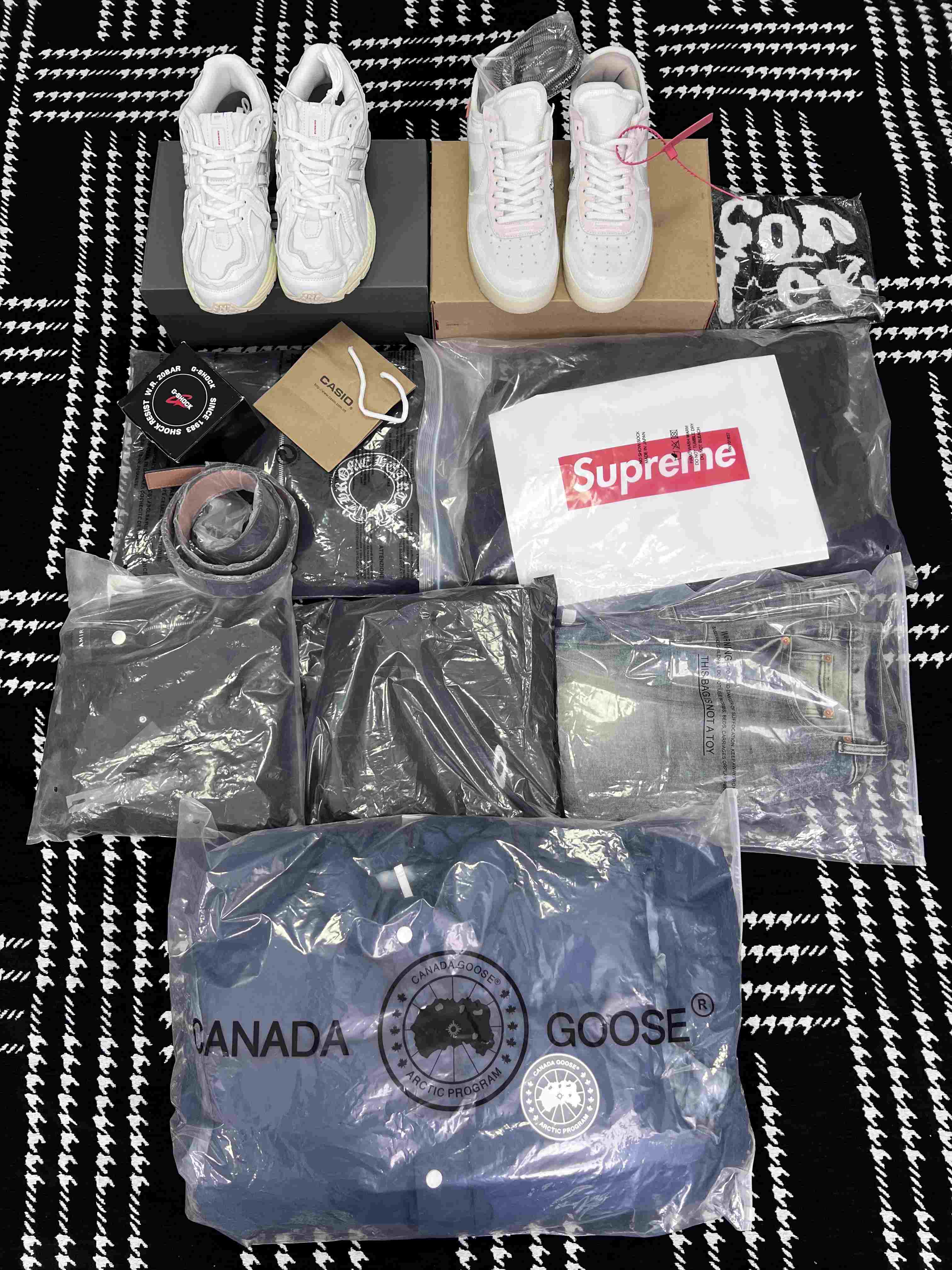 Mini Haul(pic17) 12_compressed.jpg