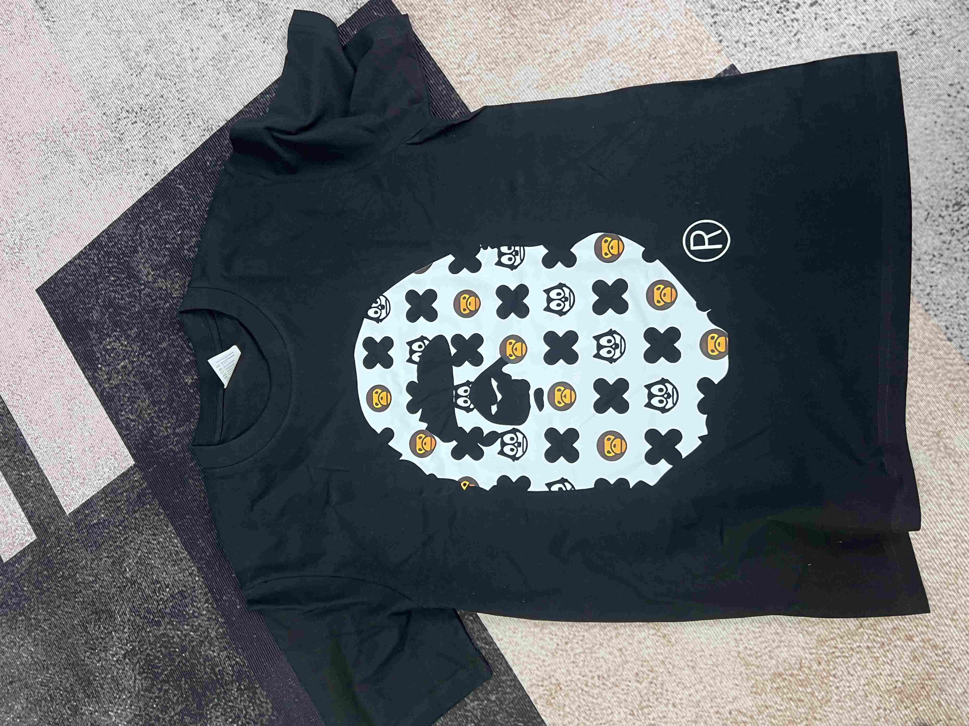 2026 Spring Streetwear Uniform: Where Tech Meets Texture (Total Under $140)(pic2) 8_compressed.jpg