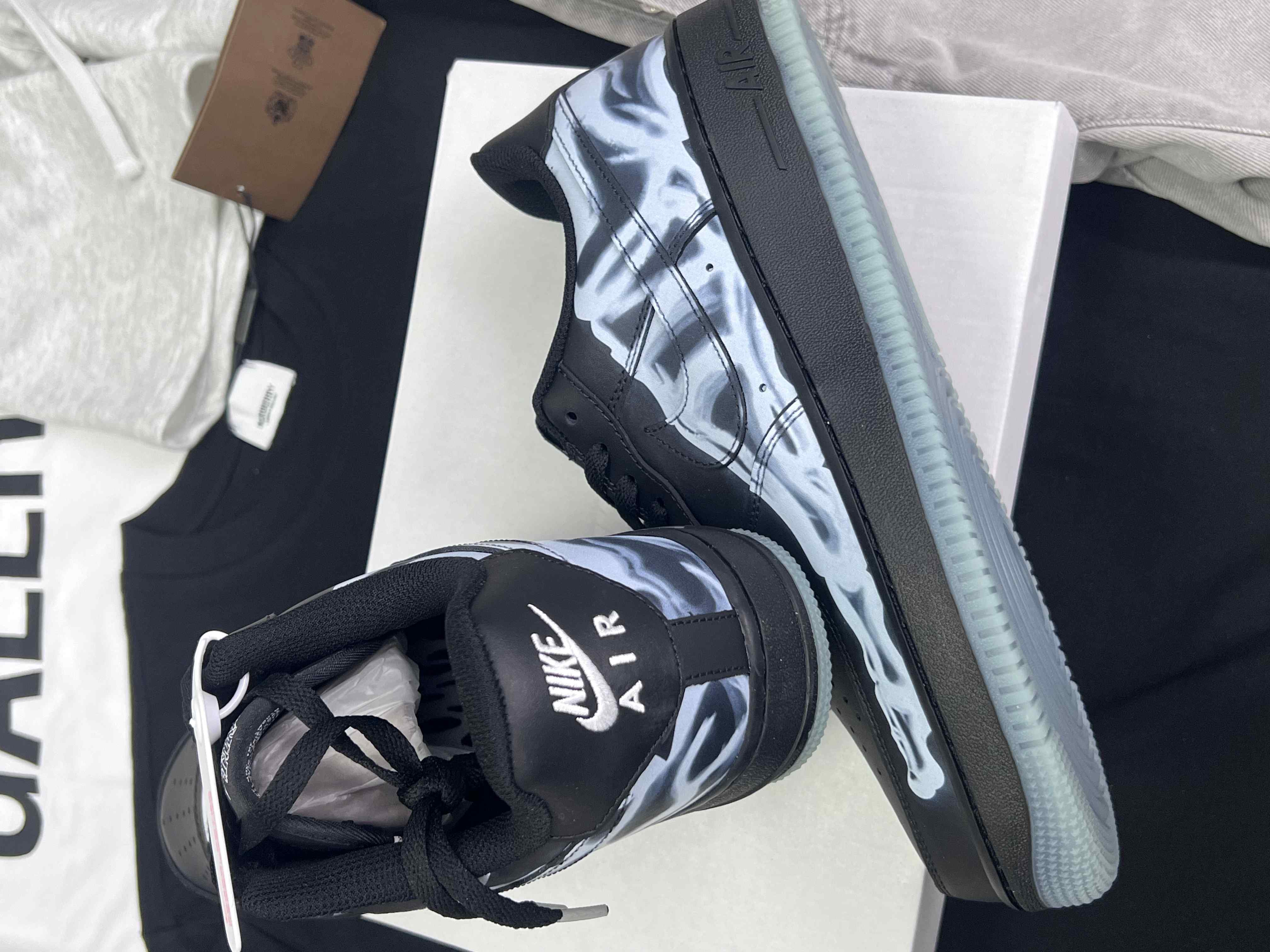 2026 Spring Streetwear Uniform: Where Tech Meets Texture (Total Under $140)(pic5) 4 (2)_compressed.jpg