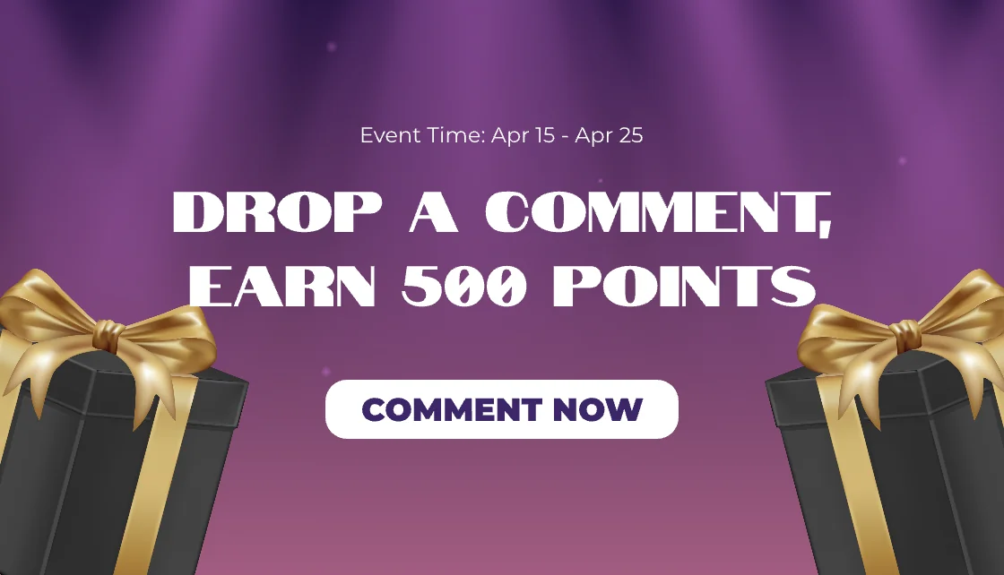 ACBUY Daily Check-in Phase 3 Carnival