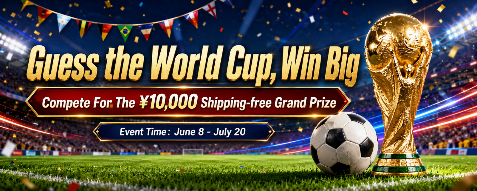⚡️ACBUY Summer Rewards Festival⚡️(pic1) image.webp