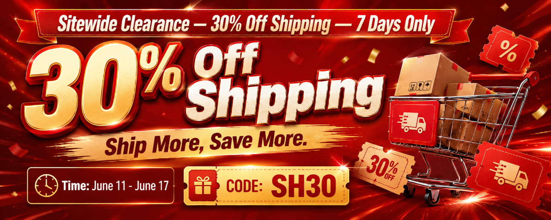 30% OFF SHIPPING — LIMITED-TIME OFFER(pic1) image (1).webp